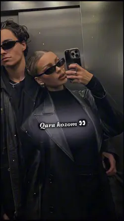 سلام عزیز دلم ☺️🤍