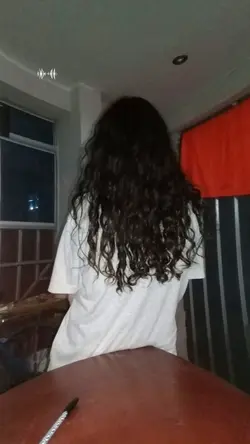 LAGU ACARA