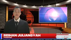 UPDATE NEWS VIDEO
