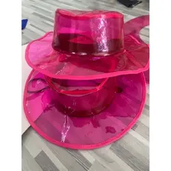 หมวกกันน้ำ หมวกสงกรานต์