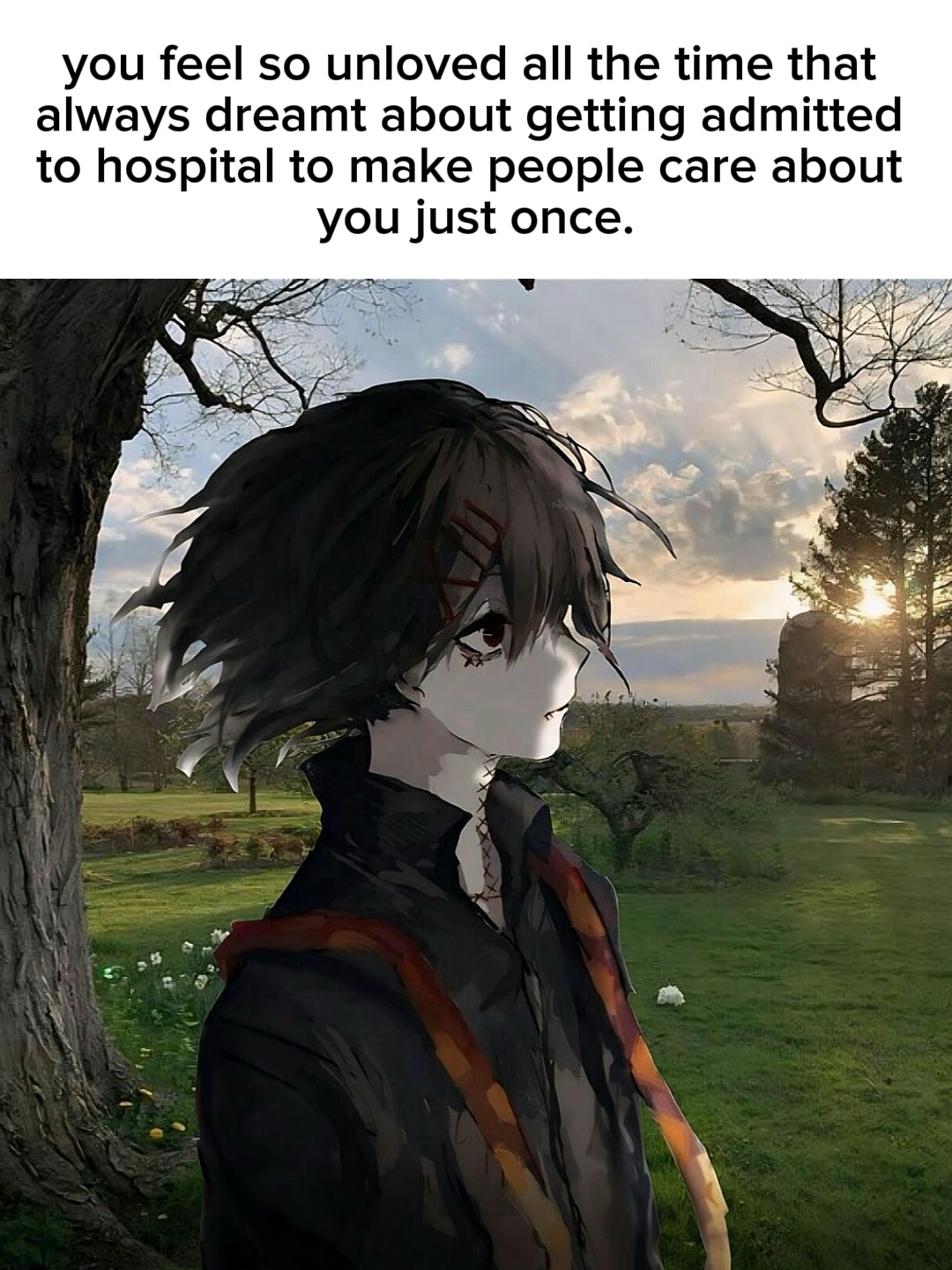 relatable