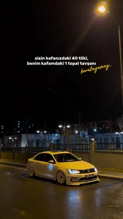 Denginizle Savaşın