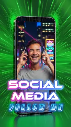 Social Media Intro