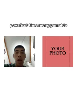 PALDO!!!