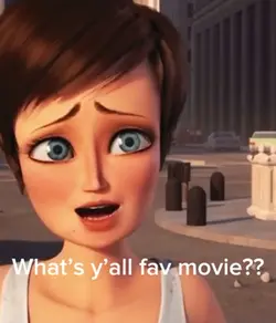 Metroman edits are🏔️