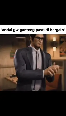 kalau apa tadi?