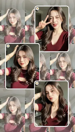 3 Picture
