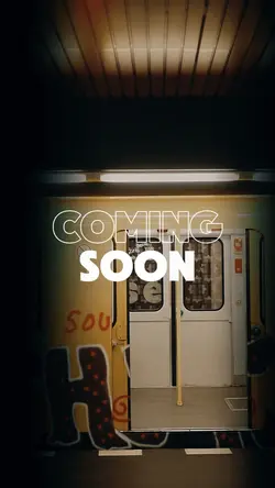 coming soon trailer