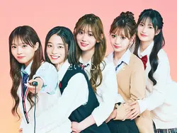 恋風／幾田りら