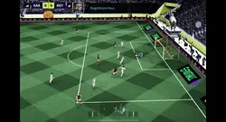 Efootball Trend