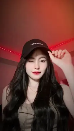 ให้ปั้นข้าวนึ่งจำเข้