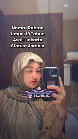 TREND JJ NAMA, UMUR