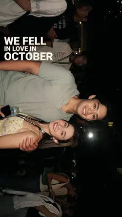 wefellinlove