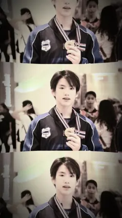 ขอSing ขอTry