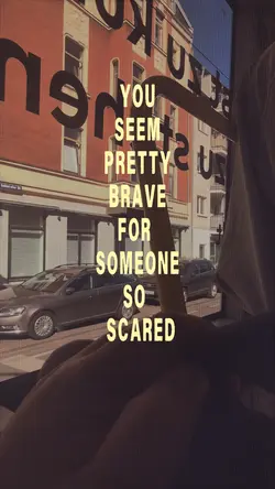 retro inspiring vibe