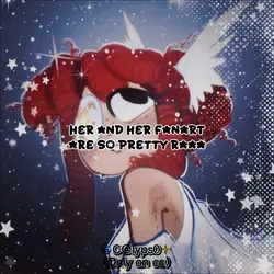 ><