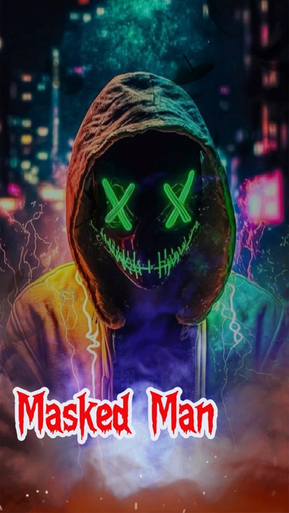 Cover Picture