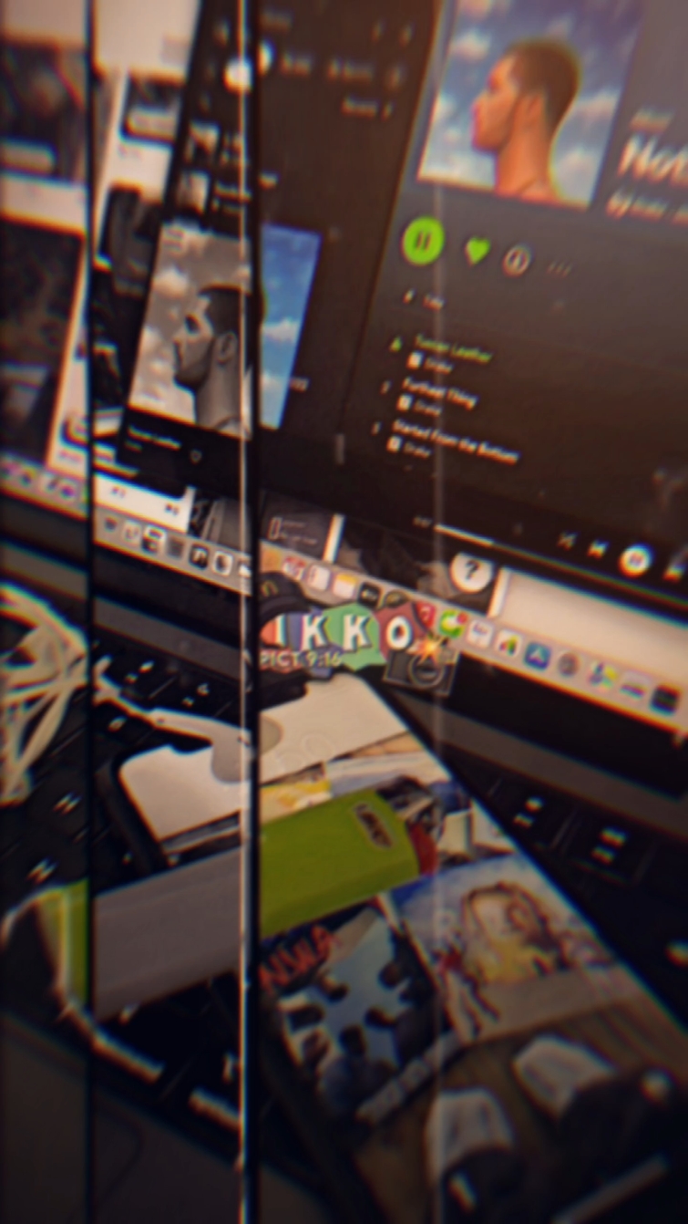 DJ 차차 프레디 