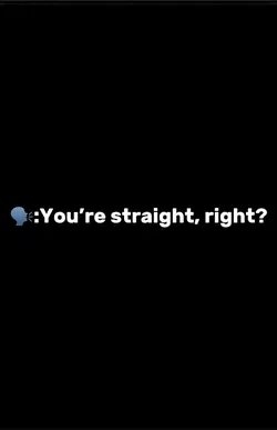 HAPPY PRIDE MONTH :3