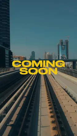 Opener Video Intro