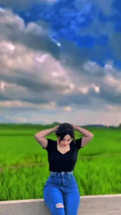 Dangdut Remix