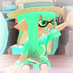 質問＆回答！！！