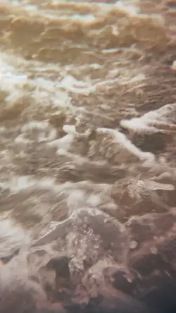 bois girls friendgp!