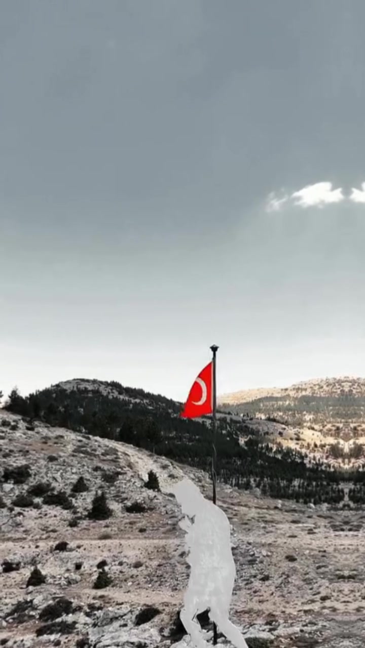 7 klip ekleyin
