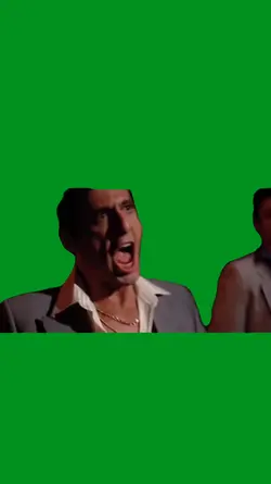 bury those cockroach