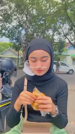 CintaBersatu💕