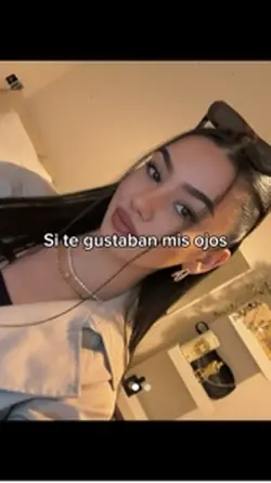 Por qué los dejaste