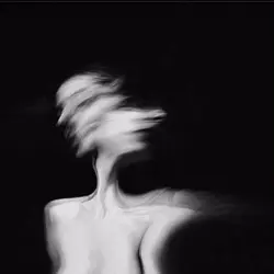 ⢏ 𝖽𝗼𝙬ɳ𝗍𝗈𝙬ɳ   𞋲 .⋆♱