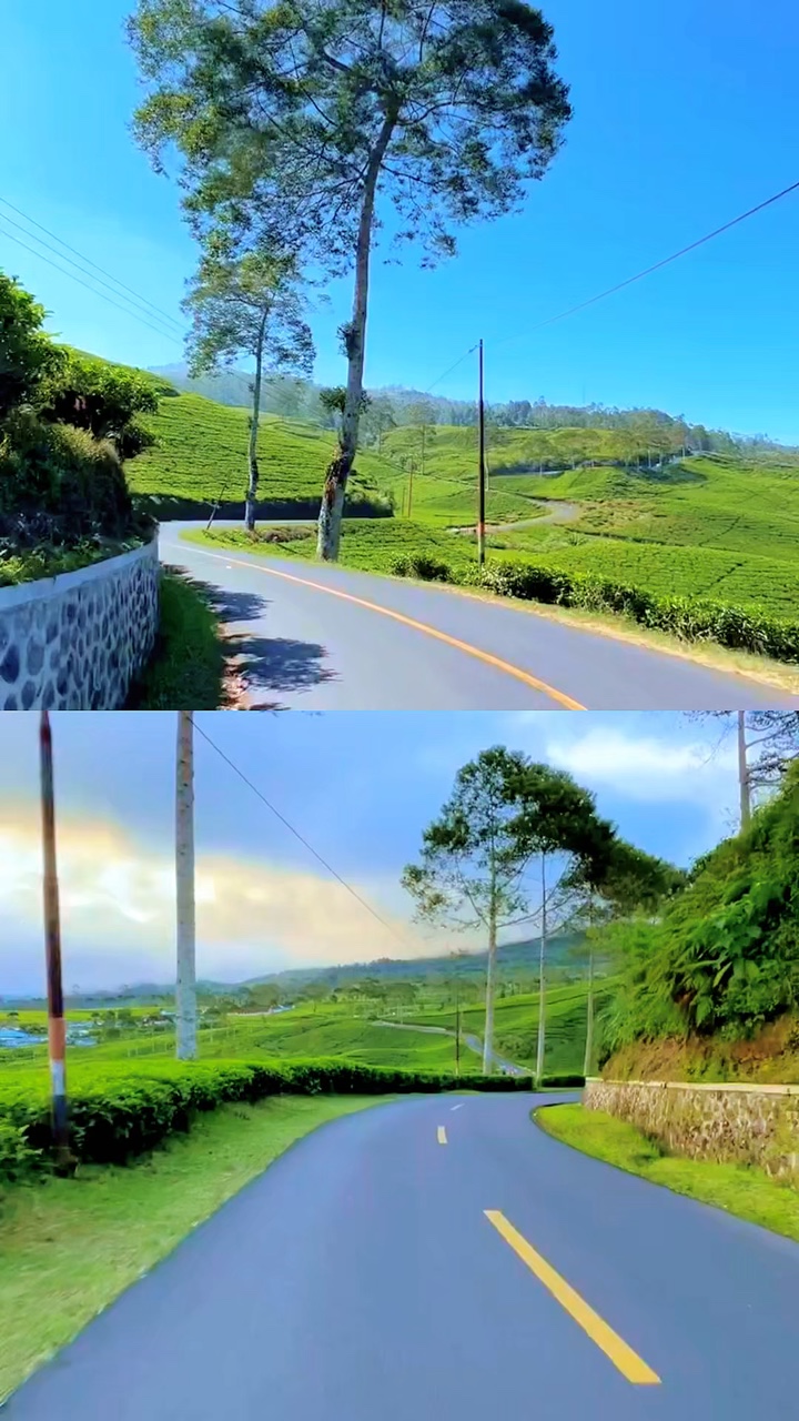 2 collages vidéo HD 