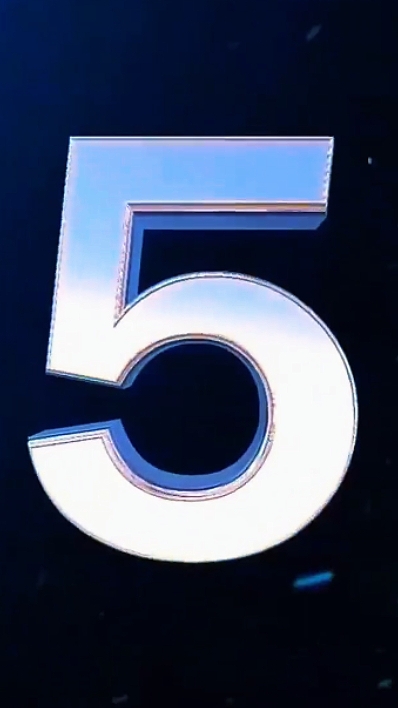 Modelo de Número 