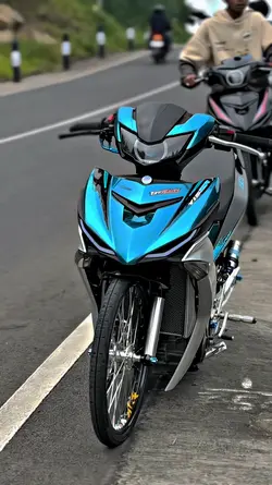 1KLIP HD JERNIH