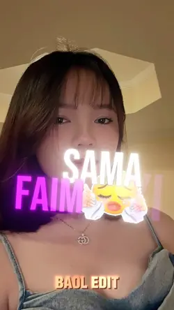 SAYEM NEW IDIOT