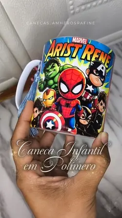 Divulgue seus produt