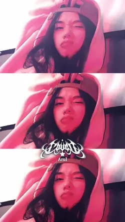 jj bukan cinta biasa