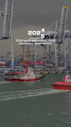 welcome 2025