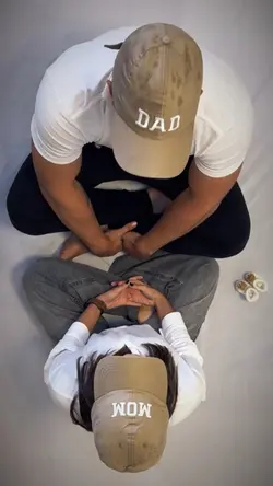 Revelação