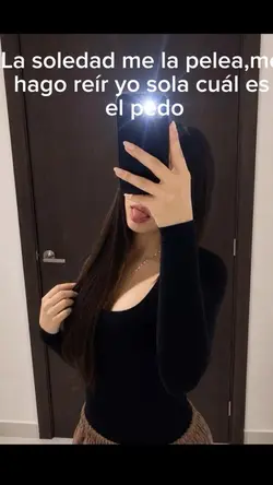 Soledad
