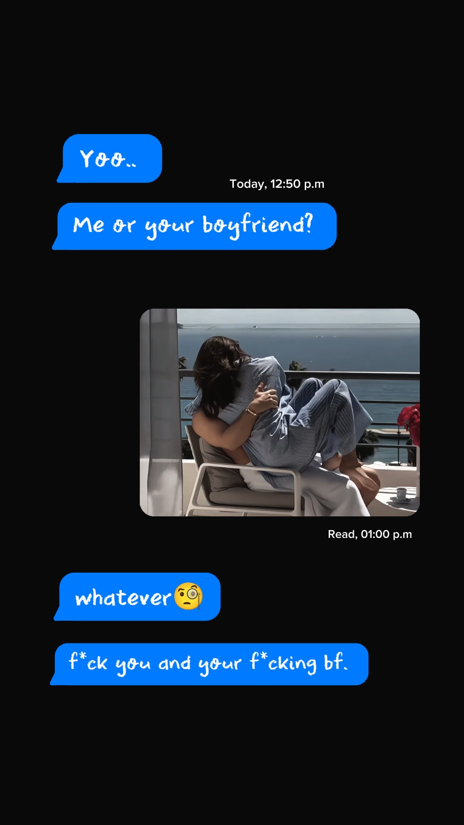 나 또는 xxxx