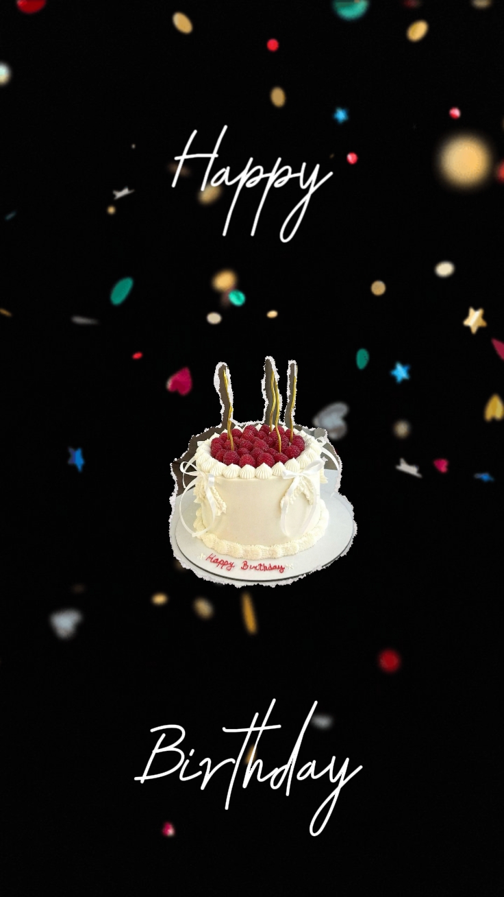 Cumpleaños 2026