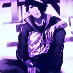 Subaru king Nasir