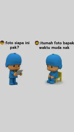 Trend