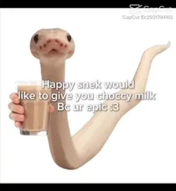 Hehe