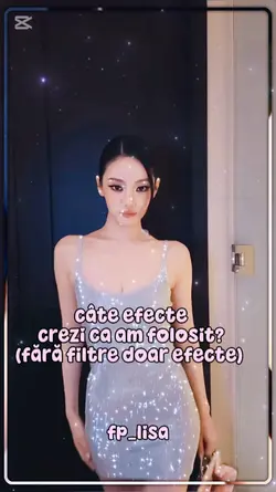 câte crezi?