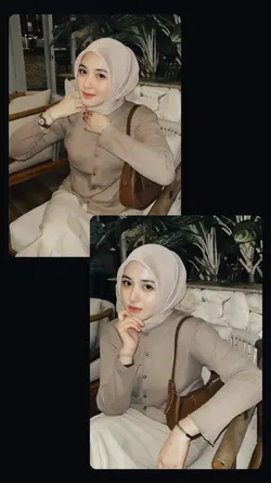 SANDIWARA SEMU