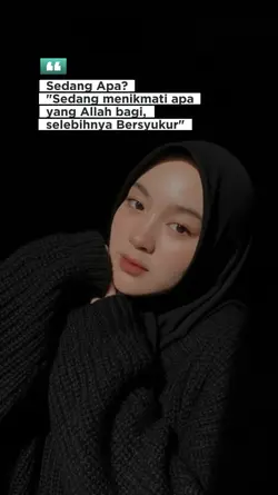 Bersyukur