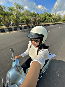 aku cinta sama dia